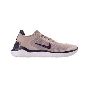 NIKE Men’s Free RN 2018 'Moon Particle'
US Men’s Size 9